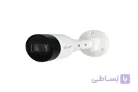 دوربین مداربسته داهوا مدل DH-IPC-B1B20P ا Dahua 2MP IR DH-IPC-B1B20P Mini-Bullet Network Camera