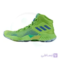 کفش بسکتبال مردانه آدیداس Adidas ProBounce 18 B41856