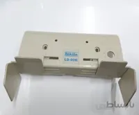 قاب بالا پولشمار نیکیتا NIKITA LD-90
