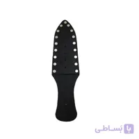 کیف کمری چاقو مدل YP-GHALAF-33CM