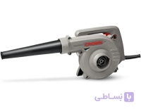 بلووربرقی 710وات مدلCT17010Vکرون ا CT17010Vکرون
