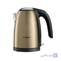 کتری برقی بوش مدل TWK7808
