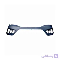قسمت بالائی سپر جلو ام وی ام X22