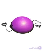 توپ بوسوبال powergym