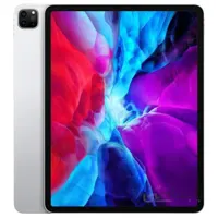 تبلت اپل iPad pro 5th 2021 WiFi | حافظه 128 گیگابایت 12.9 اینچ ا Apple ipad pro 5th 2021 128GB wifi 12.9 inch کد 315399