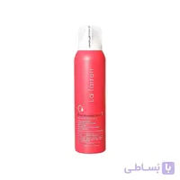 فوم شستشوی صورت لافارر 1مخصوص پوست های چرب و معمولی ا Lafarrerr 1 Face Cleansing Foam For Oily to Normal Skin