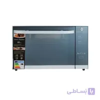 آون توستر دستی لوکس ۶۰ لیتر