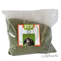 یونجه علوفه مخصوص جوندگان FCP وزن 1.5 کیلوگرمی