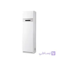 کولر گازی هایسنس مدل  HFH-55FM