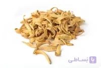 بهار نارنج شیرازی ممتاز