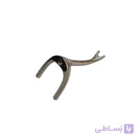 سر رست حرفه ای قویی