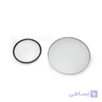 آینه کمکی محدب خودرو