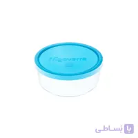 ظرف نگهدارنده فریگور کد ۸۸۴۴۰