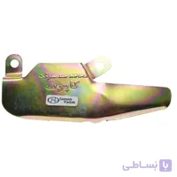 محافظ قفل کاپوت 405 ، پرشیا و سمند