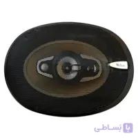 باند بیضی ویلیون TS-6902