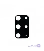 شیشه دوربین سامسونگ Samsung Galaxy S20 Plus / G985 Camera Glass Lens