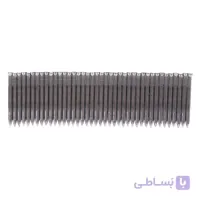 میخ تیپو تیسا مدل T25 بسته 2000 عددی