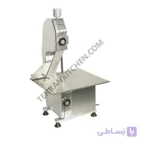 اره استخوان بر براکس مدل BM-1650-A