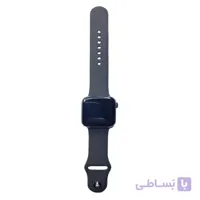 ساعت هوشمند مدل W9