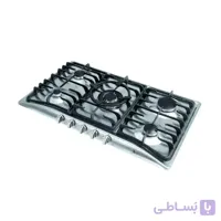 اجاق گاز صفحه ای  اخوان کد 41852