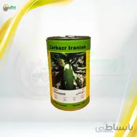 بذر کدو