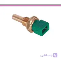فشنگی آب سبز405 ایساکو