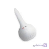 پوار بینی 7059 فرست یرز FIRST YEARS
