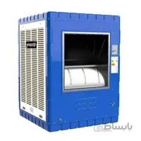 کولر آبی ثابت سپهر الکتریک