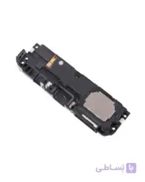 بازر زنگ بلندگو شیایومی Xiaomi Redmi 5