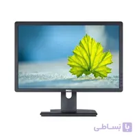 مانیتور دل مدل Dell LED P2213