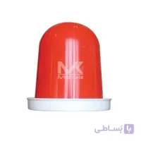 آبخوری دستی بلدرچین ستاره