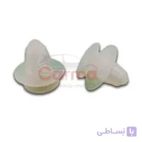 خار فشاری رودری هایما S7 شرکتی ا Haima S7 pressing thorn