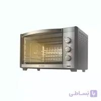 آون توستر بلانتون مدل OT5302 اقساطی 12 ماهه 36 ماهه خرید فقط با کارت اعتباری خرید کالا تا سقف 50 میلیون تومان