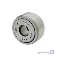نیدلبرینگ NATR 5PP IKO JAPAN