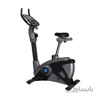 دوچرخه ثابت پاورلند Powerland 8719