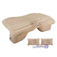 تشک بادی داخل خودرو دوو ا car bed 0047