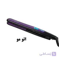 اتو مو حرفه ای انزو مدل EN-3334