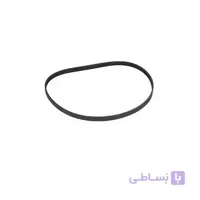 تسمه کولر خودرو جک J5