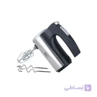 همزن مایر MR 99