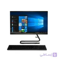 i5(9400T) 8GB 1TB 2GB 21.5 inch Lenovo AiO A340