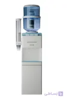آبسردکن ایستکول مدل TM-RW410