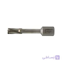 مته گردبر سر الماسه 12 طول 50 گرولن