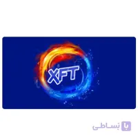 کردیت Xiaomi Fire Tool