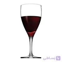 جام پاشاباغچه مدل لریک کد 44876