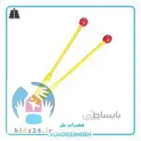 مضراب بلز
