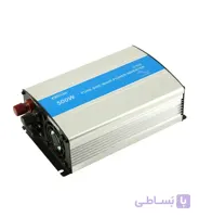 اینورتر خورشیدی 500 وات سینوسی 12 ولت به 220 ولت EPever ipower