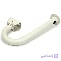 پایه کاور عصایی مدل BMT - 2304