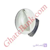 درب آبریز اتوبخار تفال فابریکی