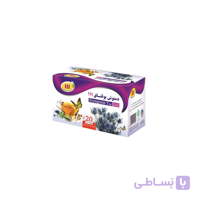 دمنوش بوقناق 111