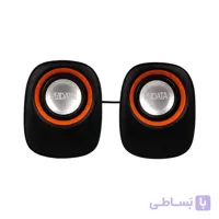 اسپیکر رومیزی سادیتا مدل SD05